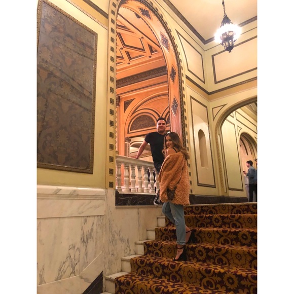 Meet your Posher, Grecia - Picture 4 of 8